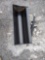 Giyi Rotating 32