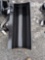 Giyi Rotating 32