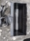 Giyi Rotating 32