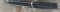 Pair 7' Fork Extensions