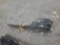 Miva Mini Excavator Hedge Trimmer Attachment