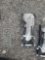 Miva Mini Excavator Thumb