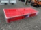 W30 x L40 x H22 Hills Industrial Heavy Duty Shelter