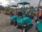 AGT QK16R Mini Excavator w/ Thumb & Blade