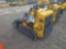 Infront YF380 Mini Skid Loader w/ 4 in 1 Bucket