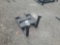 Mini Skid Loader Forks