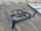 AGT Skid Loader Forks