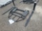 AGT Skid Loader Forks