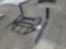 AGT Skid Loader Forks