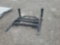 AGT Skid Loader Forks