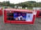 W40'xL60'xH24' Hills Industrial Heavy Duty Shelter