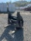 New Land Honor Forks