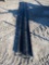 Pair of SWICT  10' fork extensions