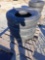 Stack Of 4 QH100 ST235/80R16 Tires