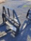 AGT SAII100 Fork Attachment