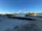 2005 Albright Trailer 35'  12000lb GVWR   (No Title)