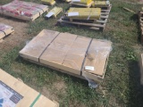 38pc Clevice Set - Various Sizes