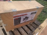 Landhonor 20,000lb 12v Winch