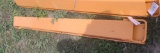 Pair 6' Fork Extensions