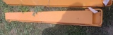 Pair 6' Fork Extensions