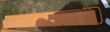 Pair 6' Fork Extensions
