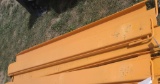 Pair 6' Fork Extensions