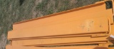 Pair 6' Fork Extensions