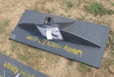 Landhonor Utility Hitch Adapter