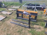 Landhonor Fork Attachment - 4000lb