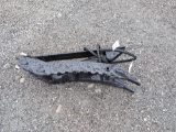 Giyi Excavator Thumb - 3 ton