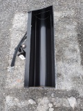 Giyi Rotating 40
