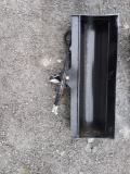 Giyi Rotating 40