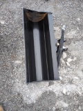 Giyi Rotating 32