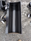Giyi Rotating 32