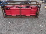Giyi 60