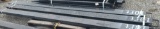 Pair 10' Fork Extensions