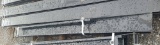Pair 7' Fork Extensions