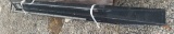 Pair 7' Fork Extensions