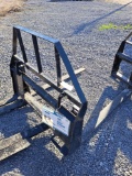 AGT SAII100 Fork Attachment