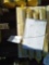 Land hero 45mm x 330mm universal bucket pins (4)