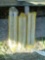 Land hero small universal bucket pins (6)