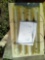 Land hero 60mm x 425mm universal bucket pins (4)