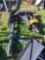 Wolverine Mini Skid Loader Auger w/ 12