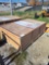 Landhonor 2 Person Infrared Sauna