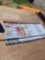 Landhonor 3 Person Infrared Sauna