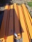 Landhonor 6' Fork Extensions
