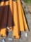 Landhonor 6' Fork Extensions