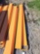 Landhonor 6' Fork Extensions