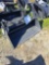 Wolverine Mini Skid Loader 48