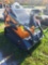 LandHero LT460 Mini Skid Loader